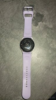 Samsung Galaxy Watch 5 LTE 40 mm - 2