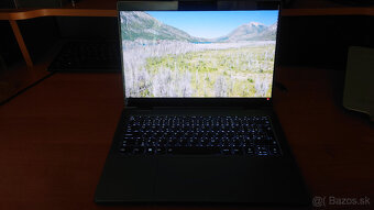 Predám lenovo yoga 7 14arb7 - 2