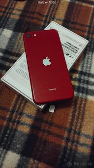 IphonebSE2022 - 2