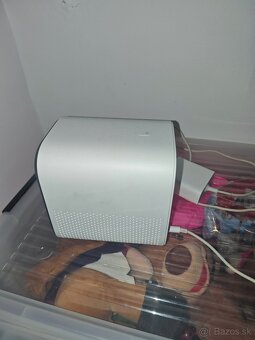 Xiaomi Mi Smartprojector 2 - 2