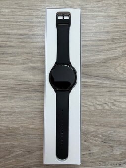 Xiaomi watch 2 - 2