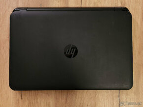 HP Notebook 250 | 8GB | 512GB - 2
