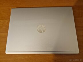 HP ProBook 440 G7 - 2