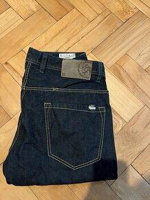 Diesel, Carhartt, Acne, Tommy jeans - 2