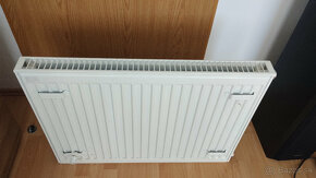 predam 1ks radiator - 2