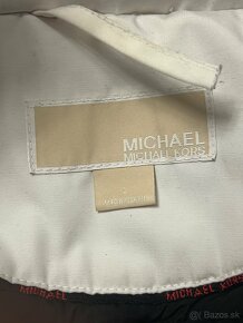 Michael kors - 2