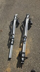 Thule Pro ride 591 - 2