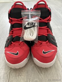 Nike Air Uptempo 45 - 2