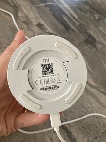 Xiaomi kamera 2k pro 360 - 2