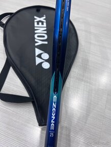 Yonex Ezone raketa - 2