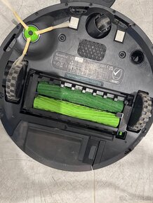 IRobot Roomba i7 - 2