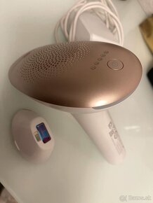 Philips Lumea SC1997 - 2