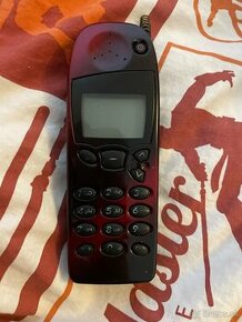 ✅Nokia 5110✅ - 2