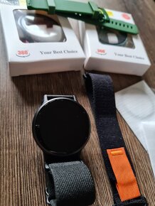 Garmin vivoactive 5 - 2