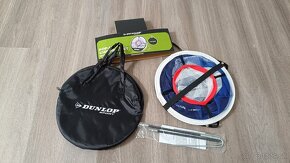 Dunlop - golfovy trenazer, trener, treningove pomocky - 2