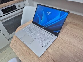 Acer Swift 3 /i3-1154G4/FHD IPS/8GB RAM/256GB SSD/Podsv. kl. - 2