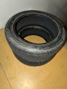 185/55r16 - 2