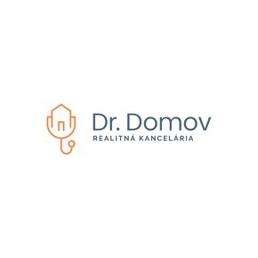 Dr. Domov - HĽADÁME BYT NA ODKÚPENIE V BRATISLAVE - PÔVODNÝ - 2