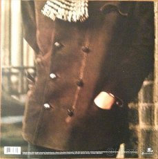 LP Bob Dylan ‎– Blonde On Blonde -  Columbia ‎– C2L 41 - 2