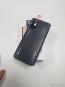 Xiaomi Redmi Note 10 5G 4/128GB - 2