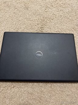 Notebook Dell inspiron 15 - 2