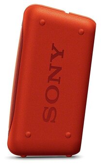 SONY GTK-XB60 - 2