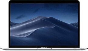 Apple MacBook Air 13" 2019 (A1932) - 2