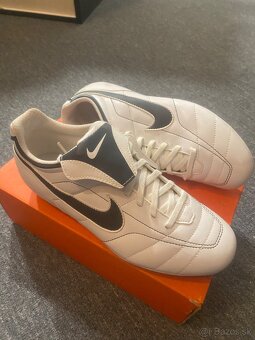 Nike tiempo natural vt kopacky - 2