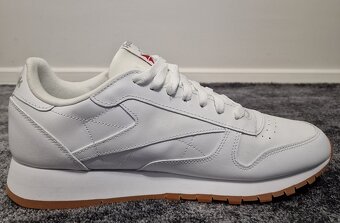 Reebok Classic - 2