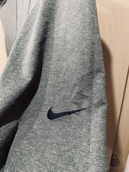 Funkčné prádlo Nike veľ.XXL - 2