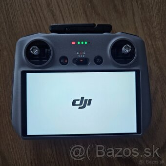 DJI Air 3 RC-2 - 2