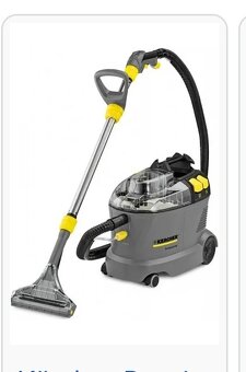 Karcher puzzi 8adv - 2