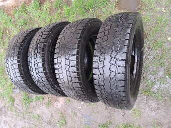 195/70 r15 c - 2