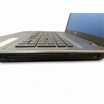 Notebook Acer E1-771G - 633574 - 2