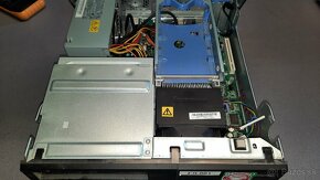 Lenovo pc sff - 2