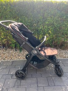 Baby Jogger City Mini GT2 - 2