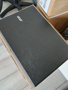 Acer Aspire E15 Intel Core i5 - 2