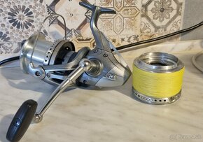 Shimano - 2