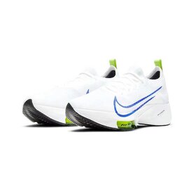 Nike alphafly 2 - 2