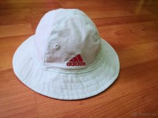 Klobúčik Adidas Performance INF BUCKET HAT - 2