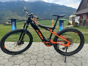 E - Bike - 2