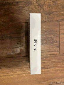 Iphone 15 128 GB Black - 2