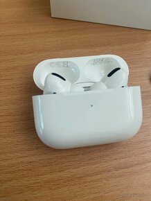 Air Pods pro - 2