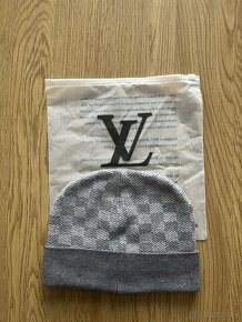 Louis vuitton 1:1 čiapka - 2