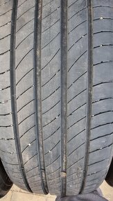 Predam Michelin 215/65 R17 103v - 2