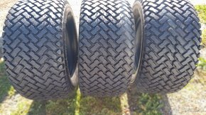 Trelleborg T539 23X10.5-12 - 2