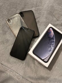 iPhone Xr 128Gb - 2