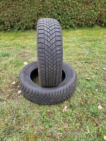 Matador 185/65R15 - 2