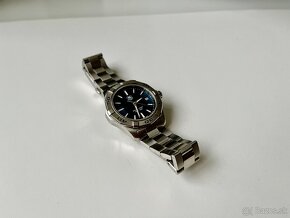 Tag Heuer Aquaracer - 2