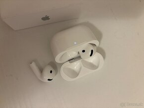 AirPods 4 - 2